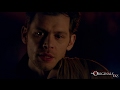 The originals 3x19 cami dies final moments with klaus