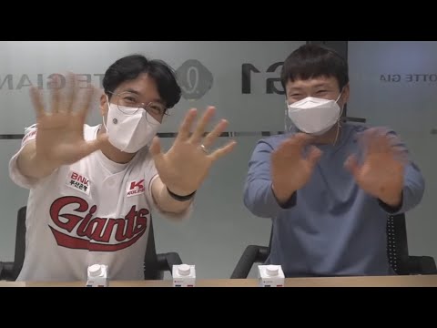 업그레이드 주경야독! 오늘의 게스트는 누구~?😉