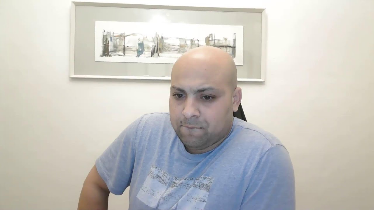 cum vedeti situatia ? care este pareria ta ?