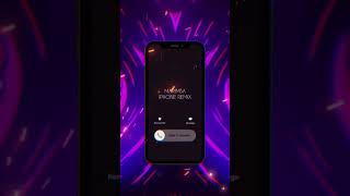 Head And Heart Marimba iPhone Remix Ringtone 📱/ Download link in channel description 💪🏻 screenshot 5
