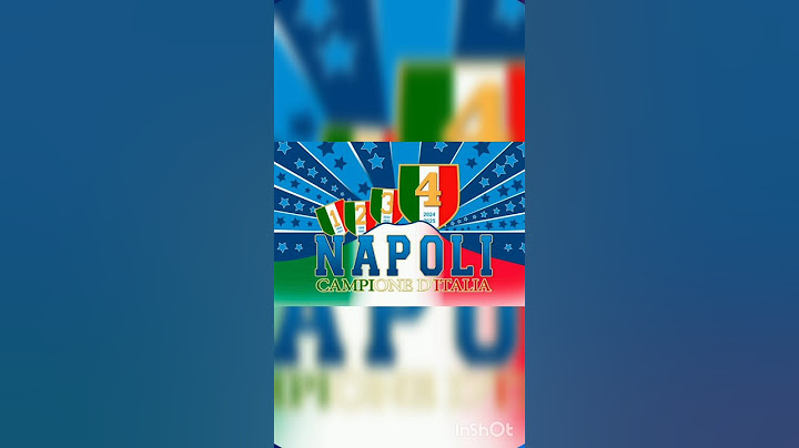 ⚽⚽NAPOLI CAMPIONE D'ITALIA 2024/25⚽ MCTOMINAY LUKAKU SCUDETTO MARADONA DI LORENZO RASPADORI POLITANO