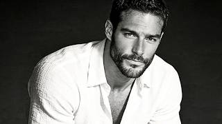 Love Poem Deep House Vocal House Nu Disco U0026 Chillout Emotional Intimate Mood