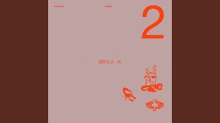 Don't Let The Neighbourhood Hear