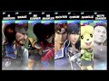 Youtube Thumbnail title