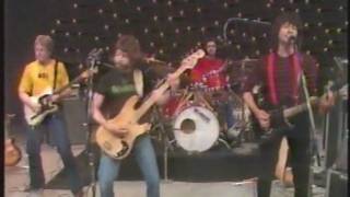 Numbers - Lay Your Money Down (on the table)