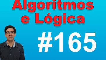 Aula 1109 Algorit e Log-Exerc Par_Impar_conta Algoritmo