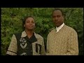 The Kassangas Mjaribu Yesu Video