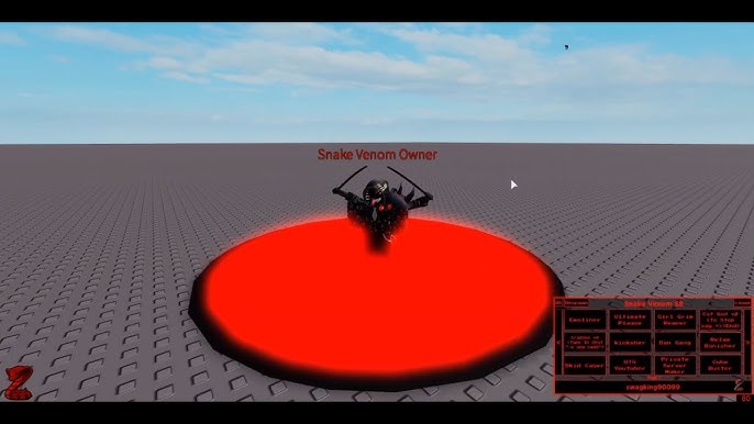 require script executor para ROBLOX - Jogo Download