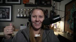 Season 2, Episode 8: 12 Part Series - The Creative Process - Ideation