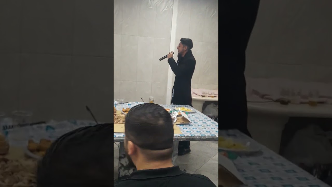 Antonio suares lucio parodia cigana canta a muisca do toi dos lucios 💎 @Morad_cigano_de_elvas