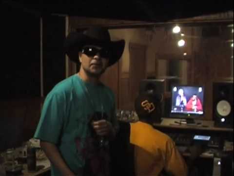 Watch C****o Bling's Reaction to Bun B & Mike Jones on XXL (FUNNY) on YouTube Watch C****o Bling's Reaction to Bun B & Mike Jones on XXL (FUNNY) on YouTube