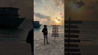 #viralvideo #wedding #maledives #malidives #videolicensing #videodistribution #love #viralhog