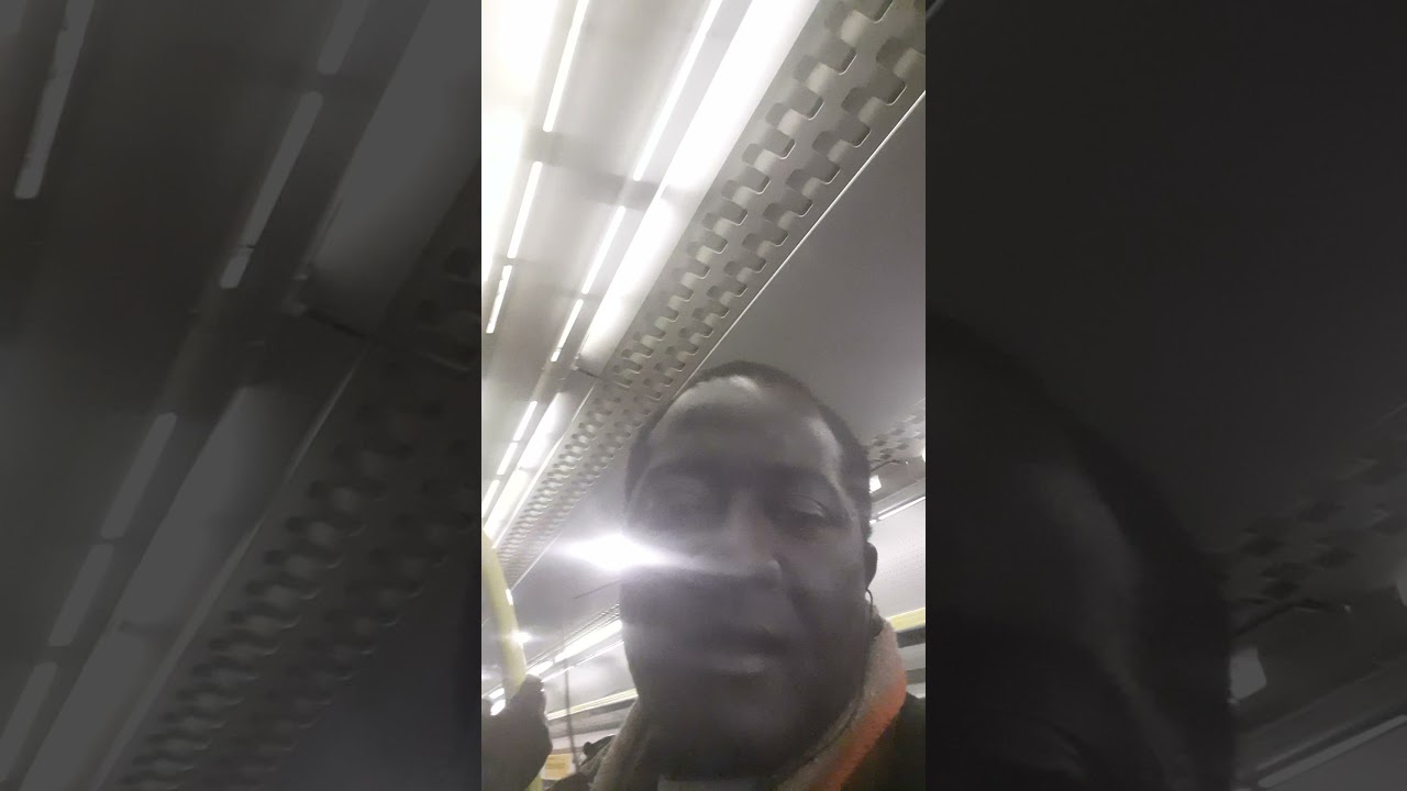 autumn diaspora series 2021(5)