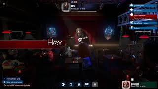 Albanian man - Dinle (Comedy Night)