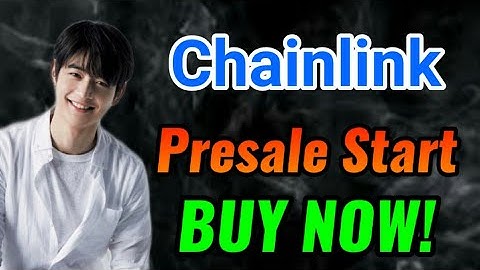 Chainlink Best Time To Buy ||Link Price Prediction Update! Link Today News and Analysis
