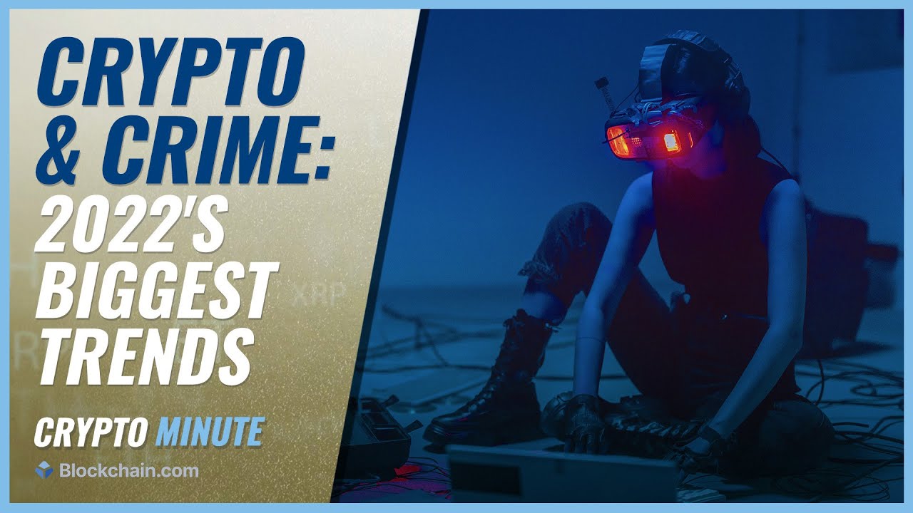 Crypto Rug Pulls Are on the Rise in 2022