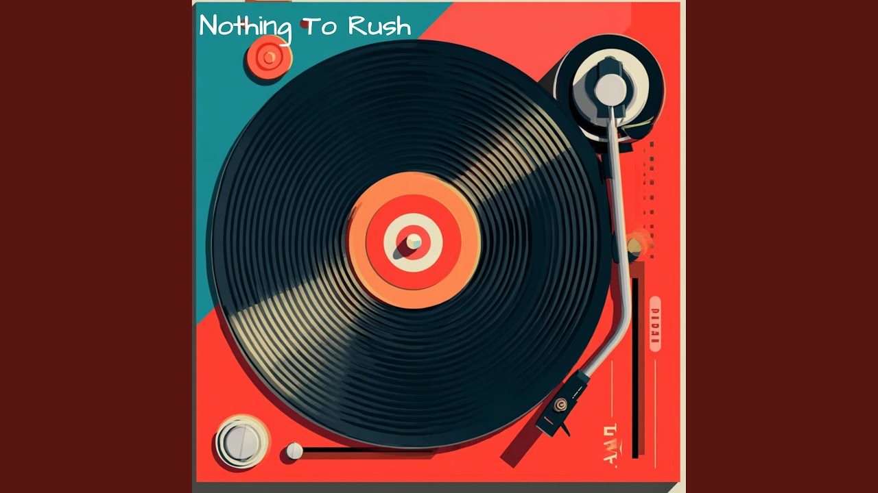 Feels Good Staying Unsure