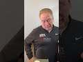 Coach Izzo Jokes About Coen Carr Taking Care Of All The Meals In Atlanta After Making The Sweet 16 Coach Izzo Jokes About Coen Carr Taking Care Of All The Meals In Atlanta After Making The Sweet 16