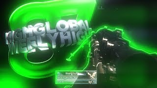We Fly High #87 - MW2