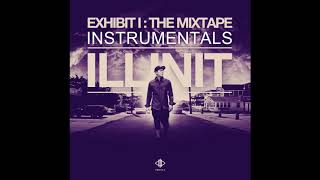 illinit - I Double L (Inst.)