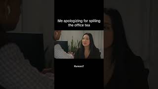 WATCH PBC NOW  #funny #comedy #memes #office