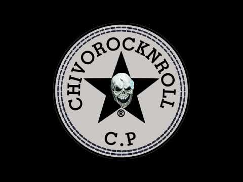 ✪Rock'n Roll ist mein Begleiter-THE PUHDYS✪