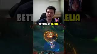 Is Orianna Hard Champion To Play?