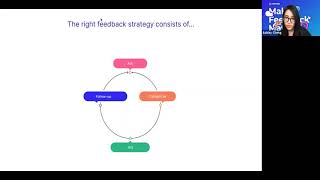 [Webinar] How to establish a customer feedback strategy