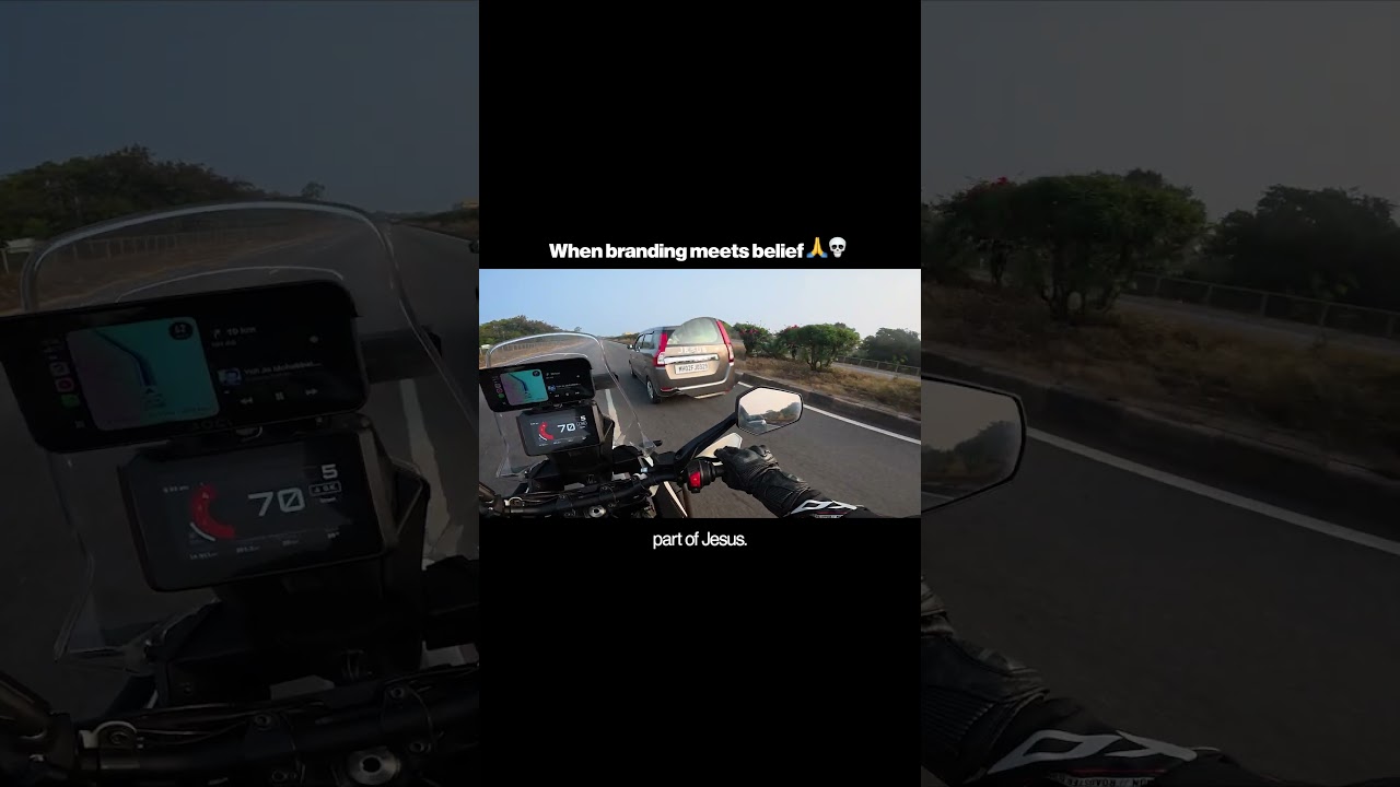 Индийцы, без сомнения, очень креативны🤣