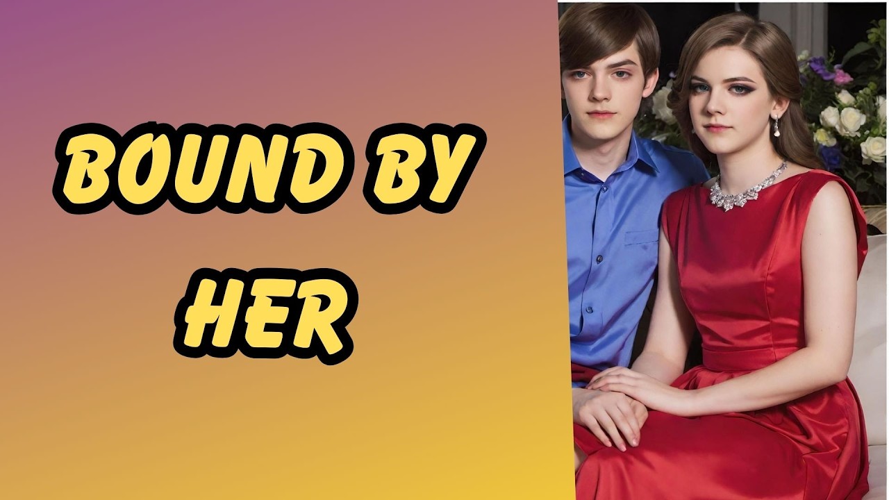 From Him to Hers Enslaved by Feminine Command   [Crossdressing Stories/MtF Transition