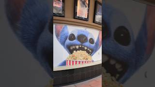 Lilo & Stitch  - ALL MOVIE POSTERS