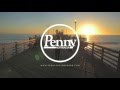 Penny Fall '15 Beach Skate Date