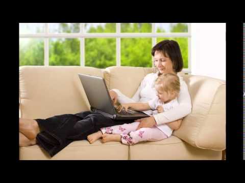 СРОЧНЫЙ ЗАРАБОТОК-20-08-2015