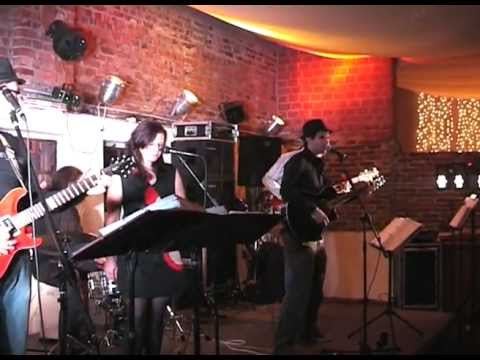 2nd-hand---die-coverband---hold-on-tight-(electric-light-orchestra)-&-summer-of-69-(bryan-adams)