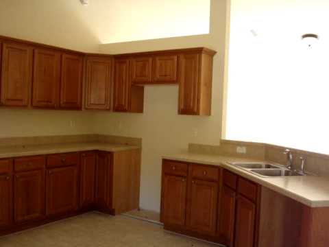 SOLD - $72000 - 7343 CORTEZ BLVD, SEBRING