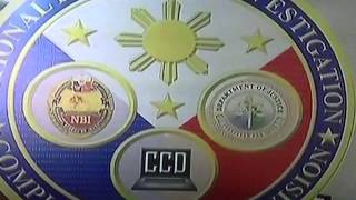 Chito Miranda And Neri Naig Scandal - For The Second Time Beware