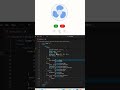 CSS Fan Effect Animation (Easy & Clean Trick) | Code Skillzz
