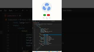 CSS Fan Effect Animation (Easy &amp; Clean Trick)  | Code Skillzz