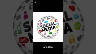 What's the deference between Website and web app