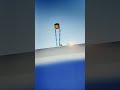 Melon Playground Water Tower Demolition In Sfs