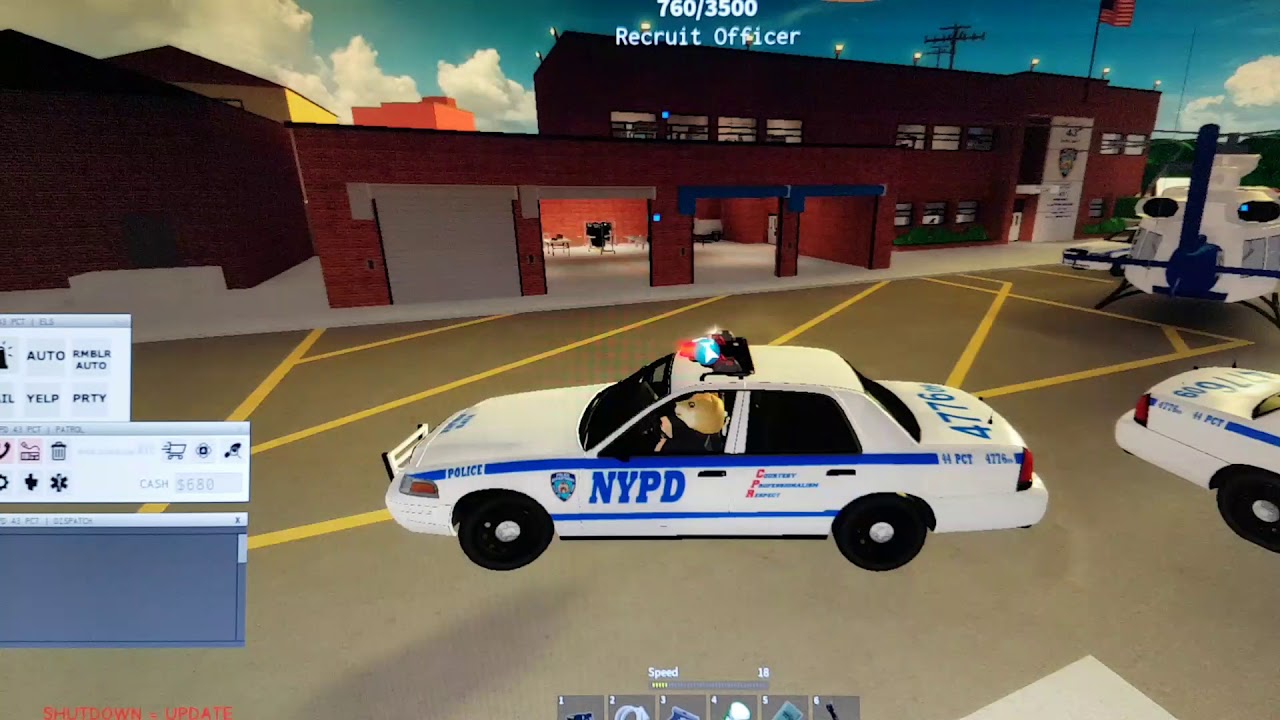 N Y P D In Roblox Youtube - n y p d in roblox roblox police yelp N Y P D In Roblox Youtube - roblox police yelp