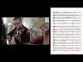 Michail travlos kwidzyn suite part 1