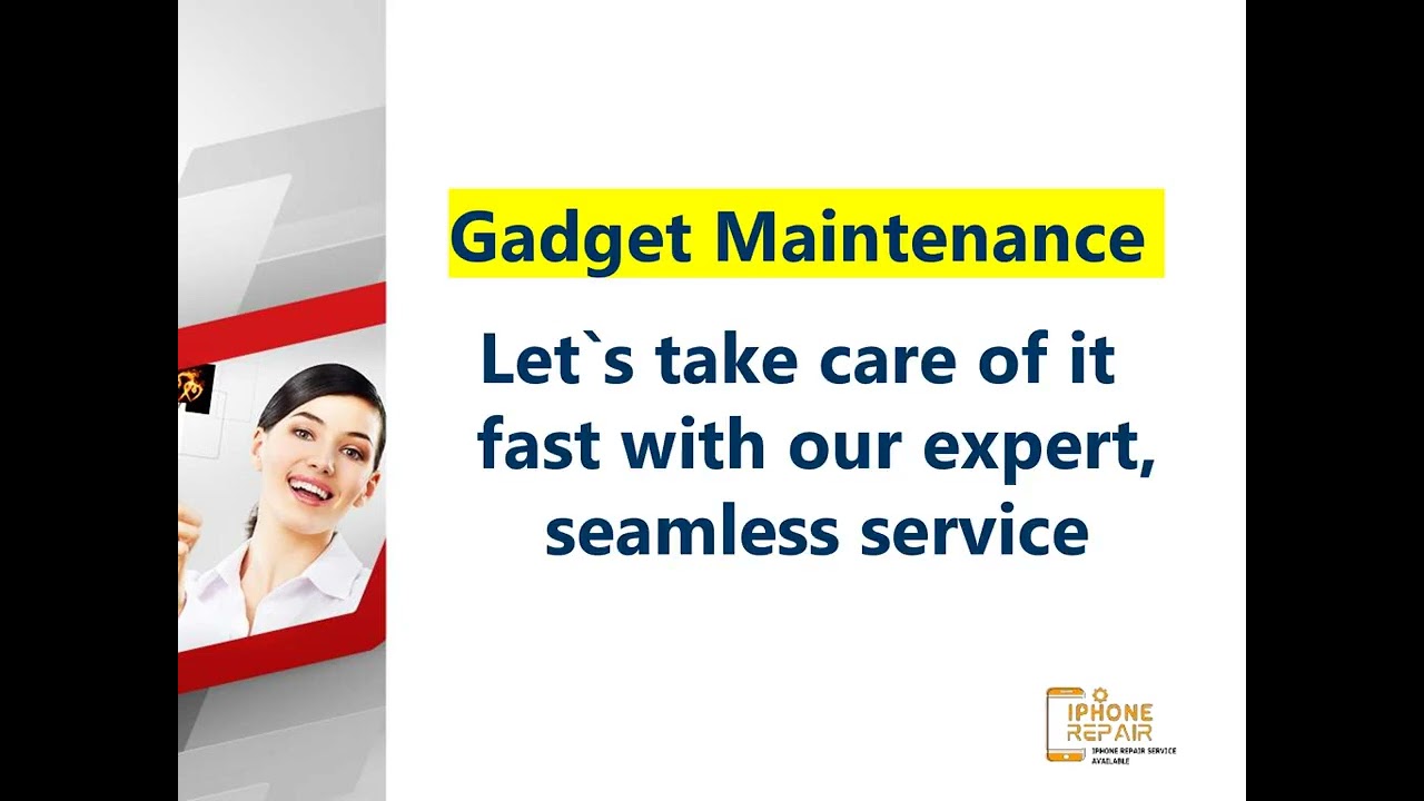 iPad Screen Repair Services in Dannemora   iPhone Repair Auckland