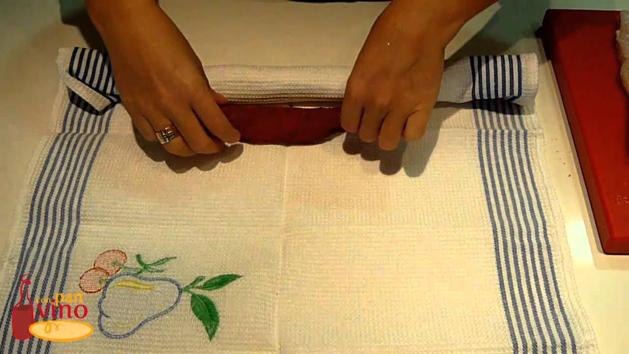 22 🦞 RAPE ALANGOSTADO 😜 ConPanyVino