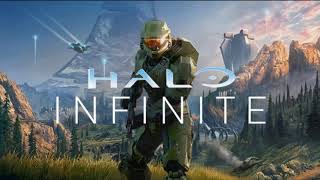 Halo Infinite Campaign Gameplay Premiere