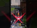 farlight 84 rank mobile game play #farlight84 #gaming #montage #valorant #pubg #freefire #callofduty