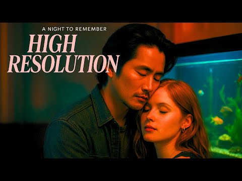 INCREDIBLE EMOTIONAL ROMANCE MOVIE