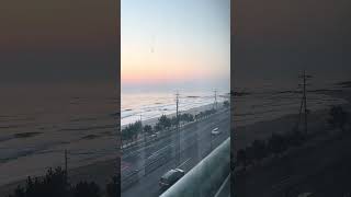 4만원 양양 이엘호텔 오션뷰 (가성비 굿)