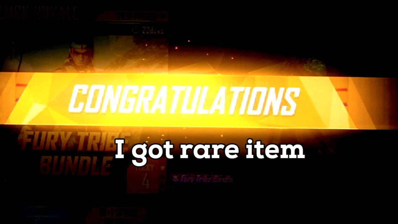 Free rewards for other server vs Indian server reward