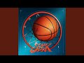 SLAM DUNK Short Ver SLAM DUNK Short Ver